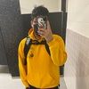 jfrancisco24